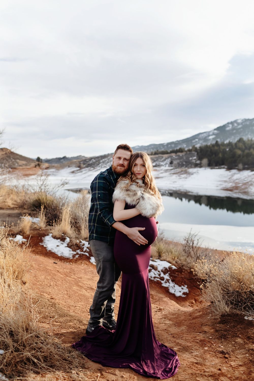 Denver photographer