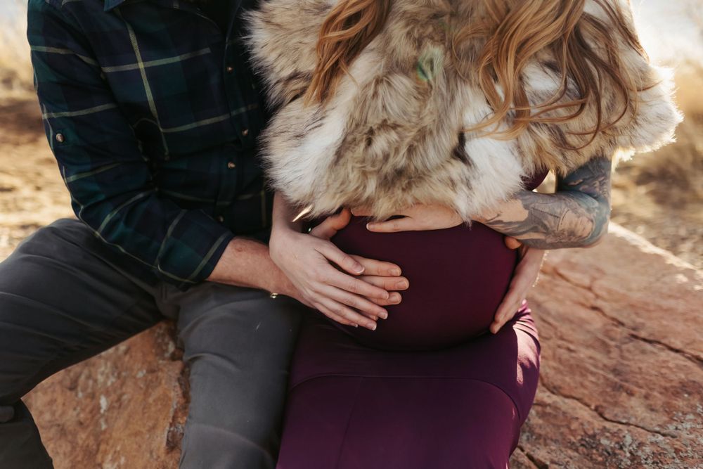 Denver fertility clinics