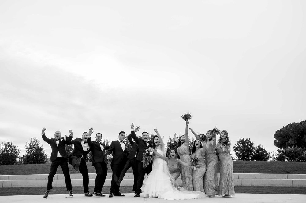 rebecca skidgel photographer wedding photographer advice how to choose your consider love romantic vibe check fun laugh