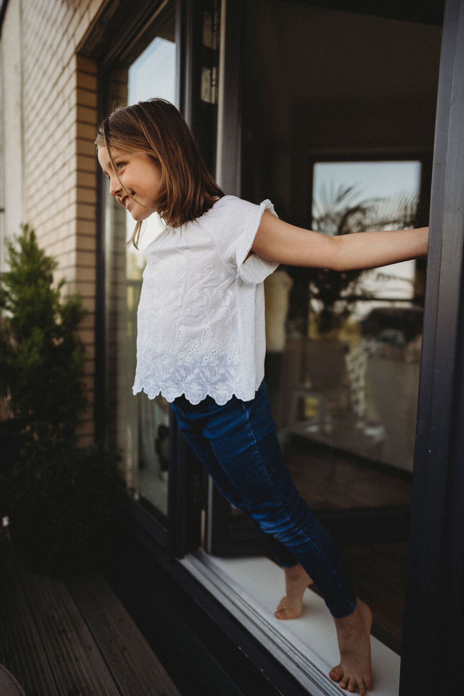 how to photograph your own kids , Edinburgh based family and newborn photographer