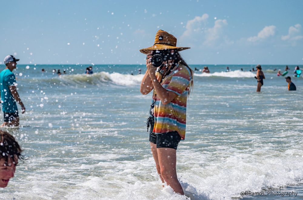 Surf Lifestyle Photographer serving the Space Coast