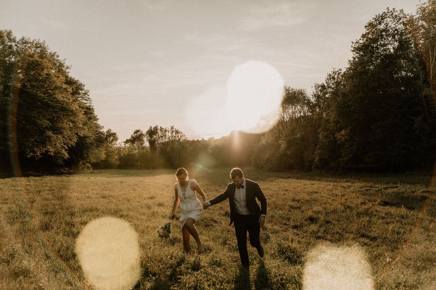 french elopement