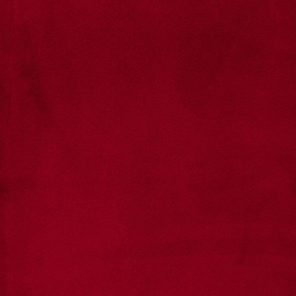 Album Design Swatches