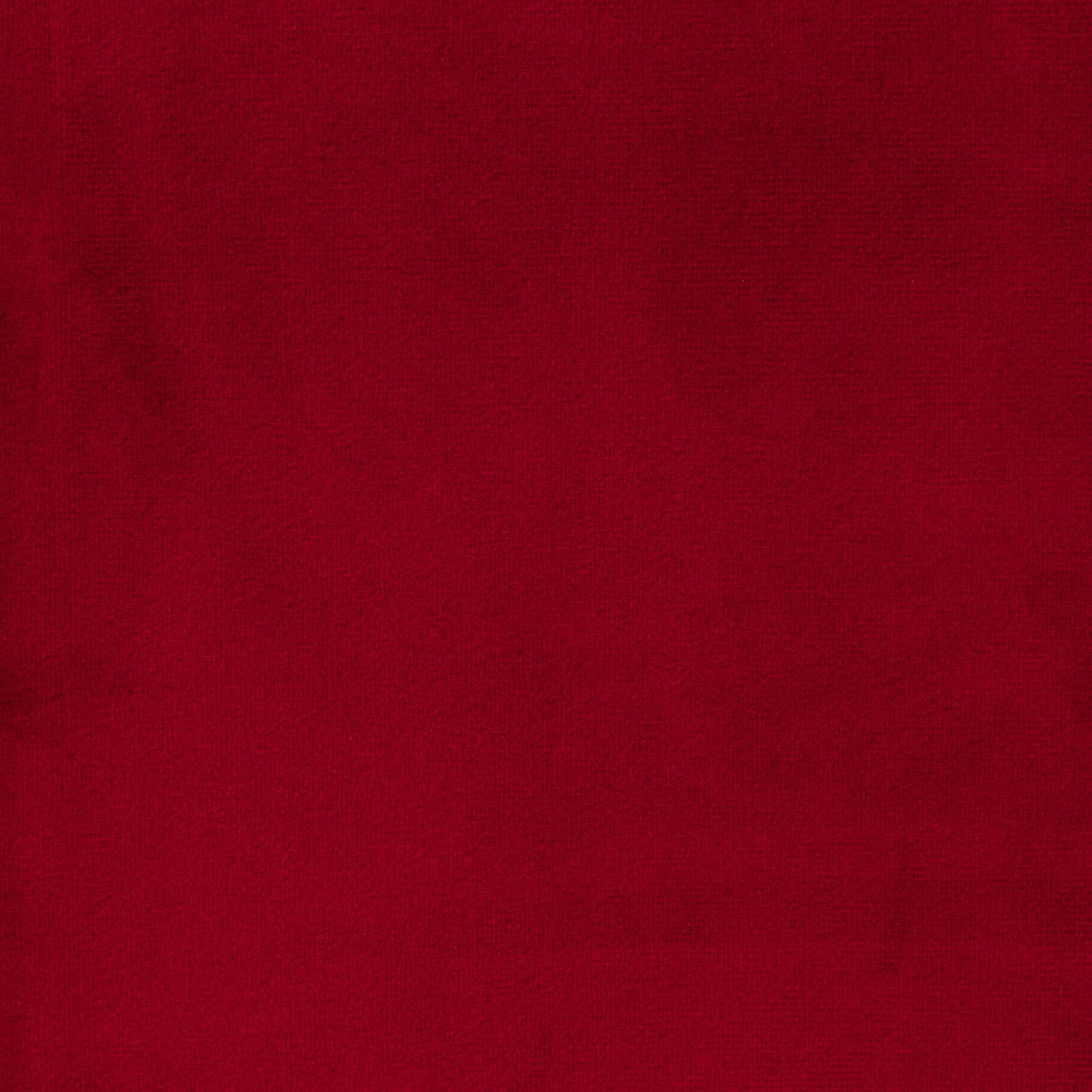 Album Design Swatches