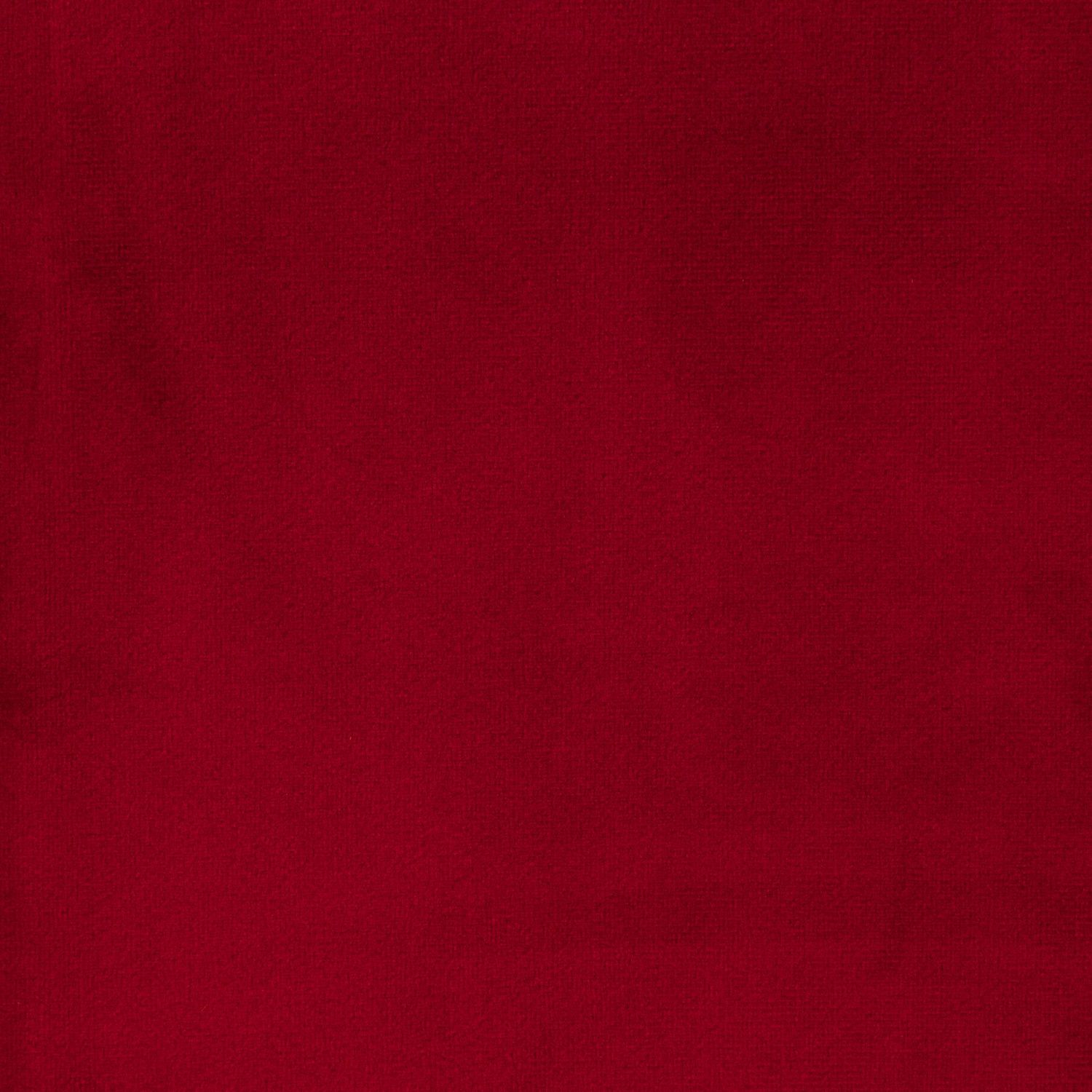 Album Design Swatches