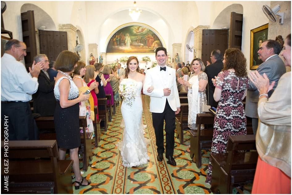 boda en la hacienda santa cruz merida 38