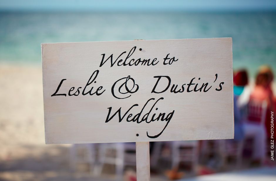 destination wedding playa mujeres 11