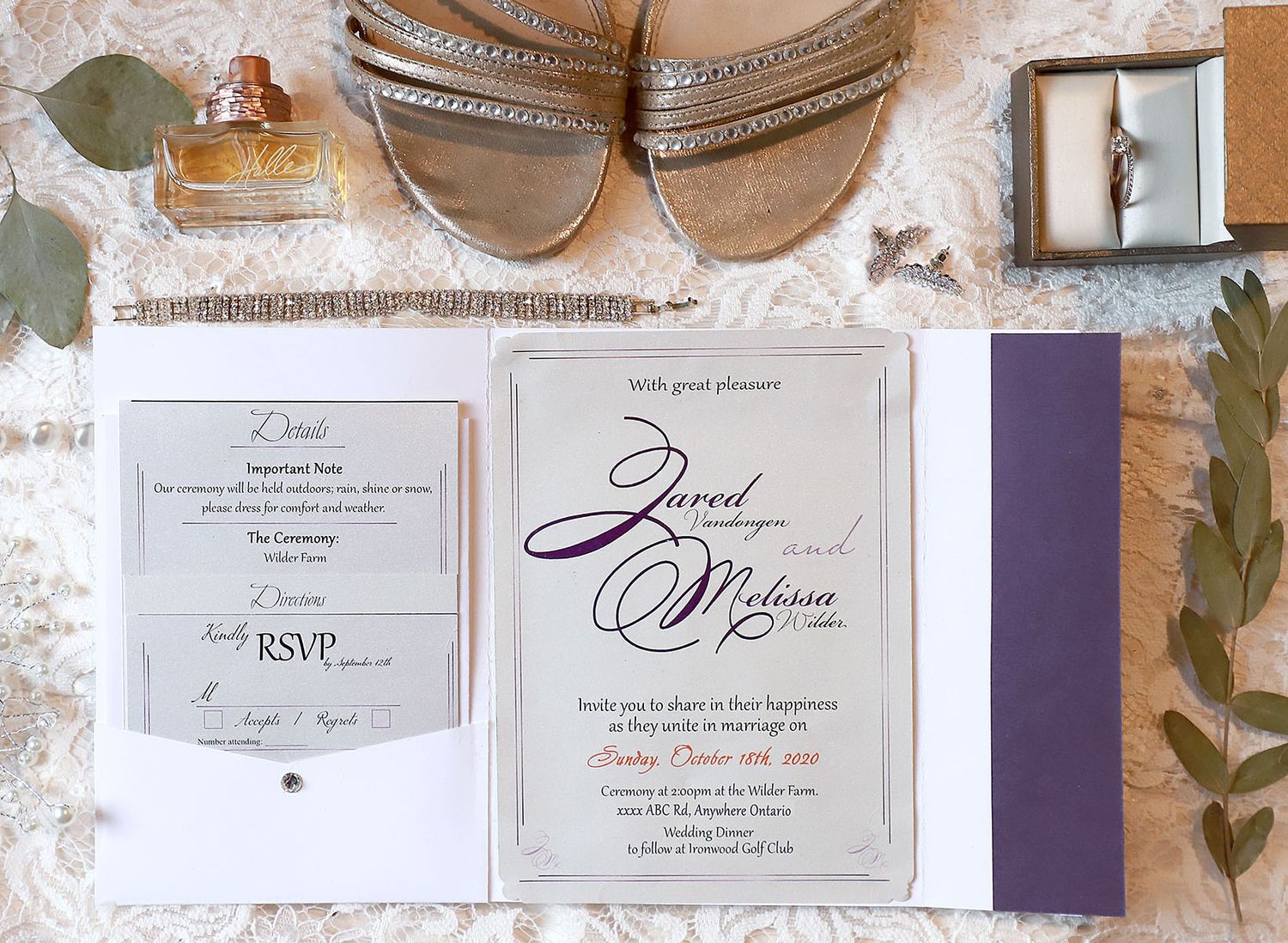 Fall Wedding, Wedding Planning, Wedding Photographer, Romantic Wedding, Autumn Wedding, Wedding Themes