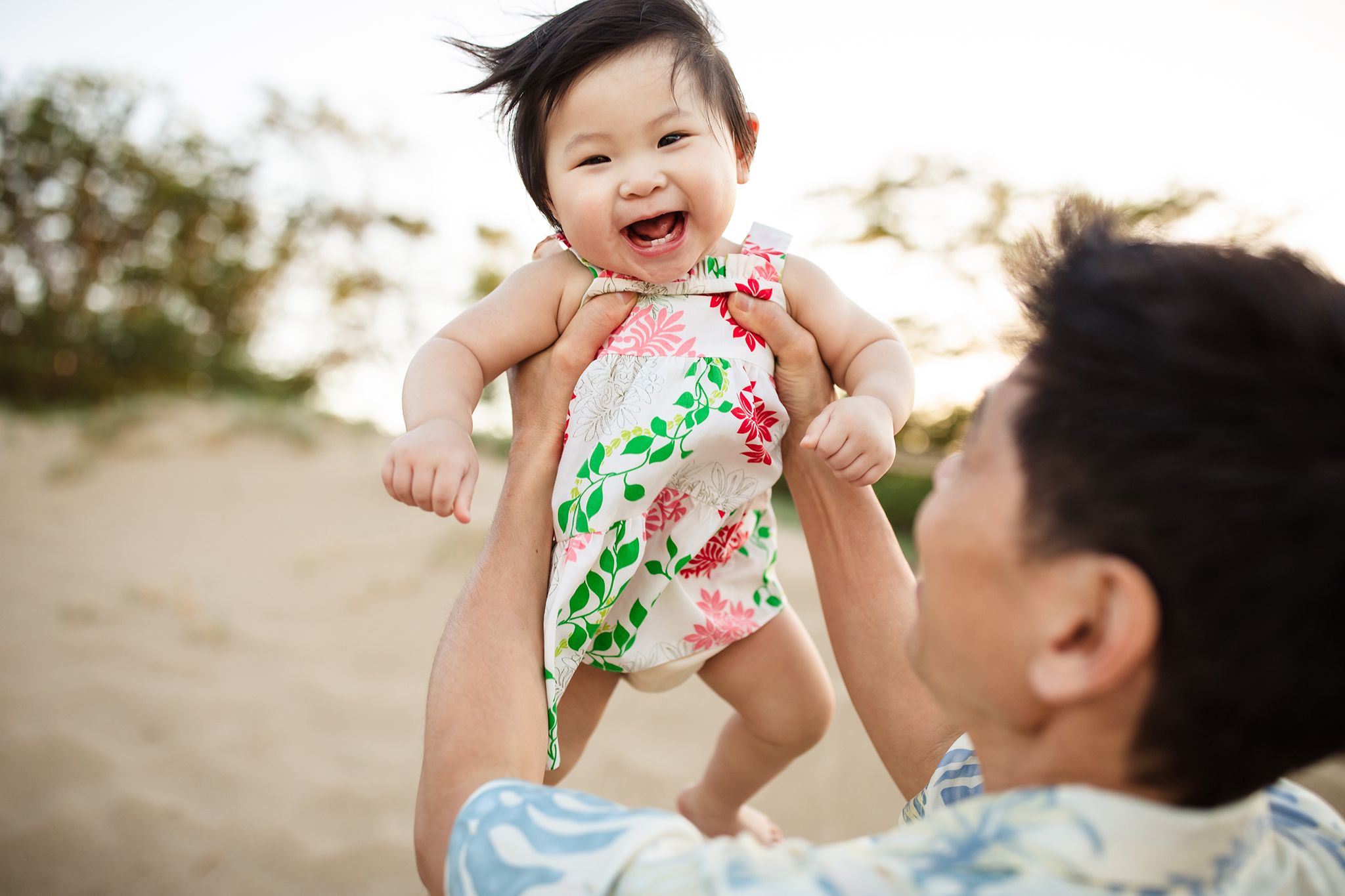 maui family portraits