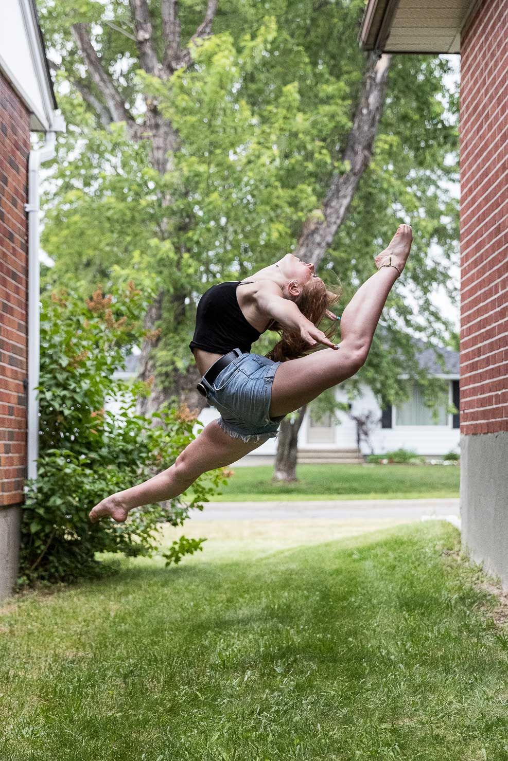Dancer. Dance Photo. Dance by aKaiserPhoto. Dance Photographer.