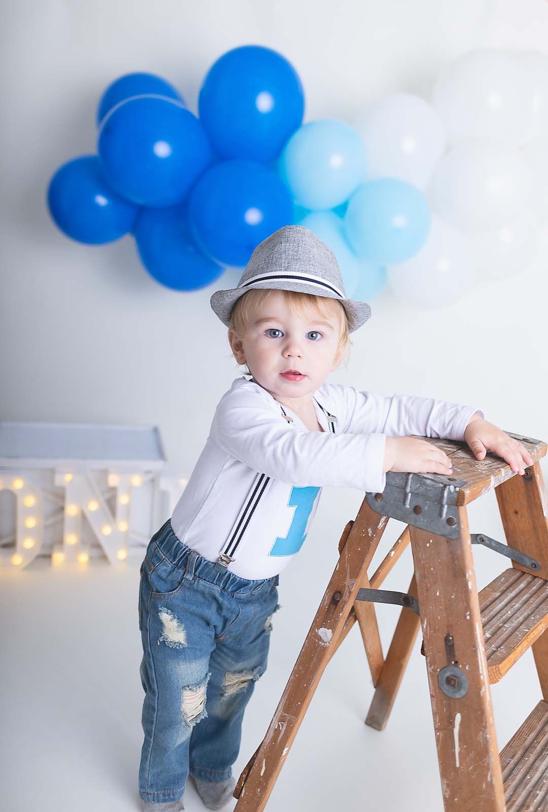 Cakesmash Photographer, Waukesha, Hartland, Milwaukee, Sussex, WI