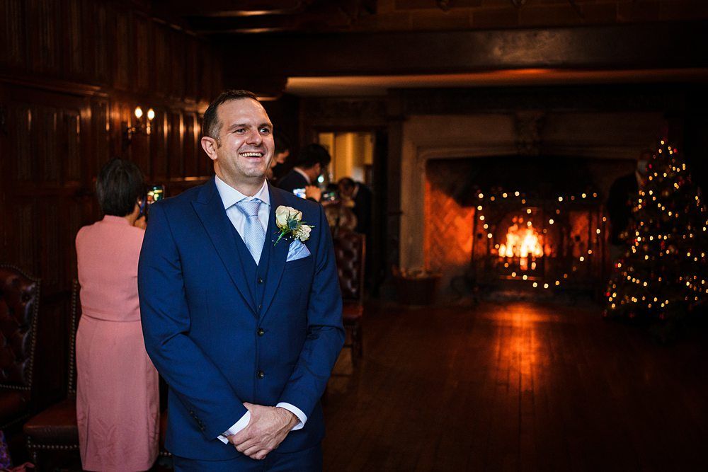 Highgate-House-Weddings