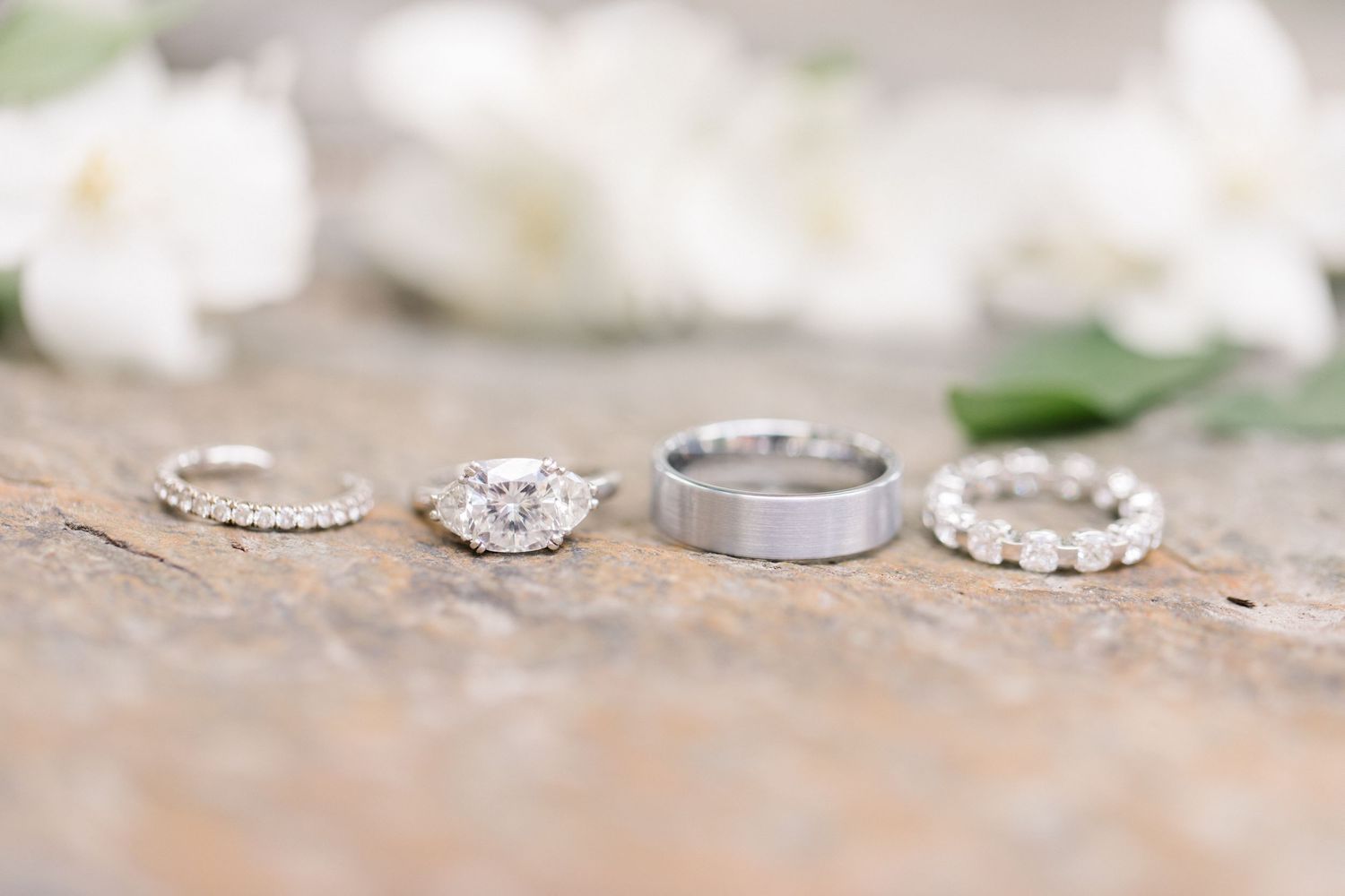 Bozeman Montana Wedding Photographer