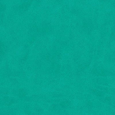 green cloud leatherette colour swatch