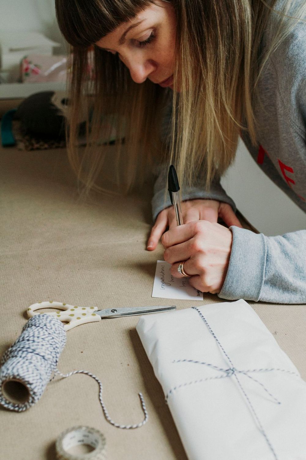 entrepreneurs branding photography