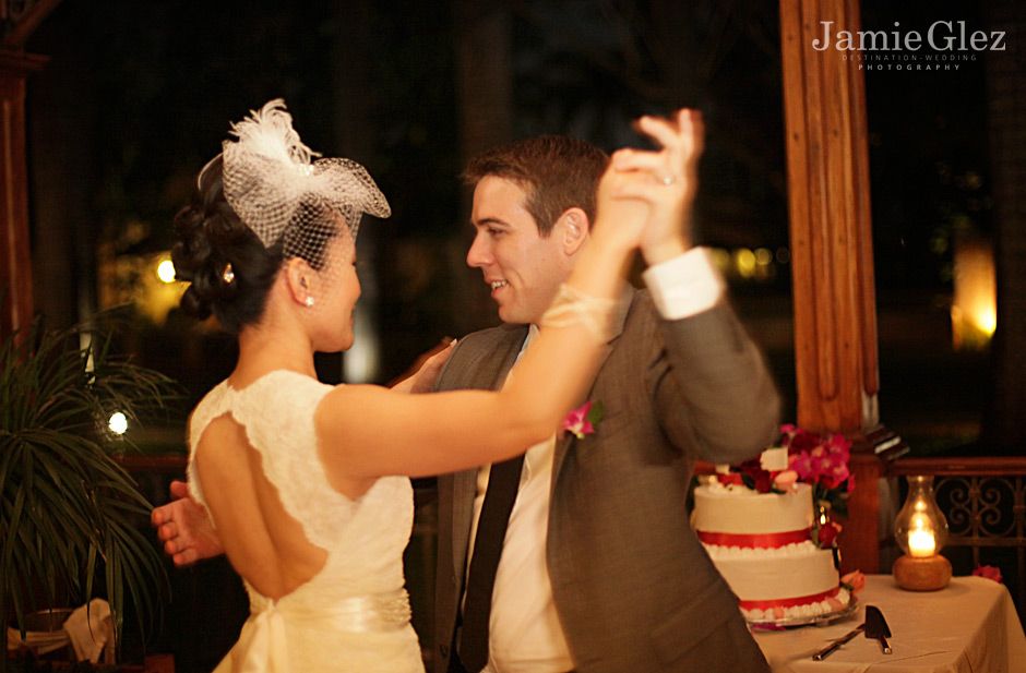 Hacienda Xcanatun wedding Photos 6