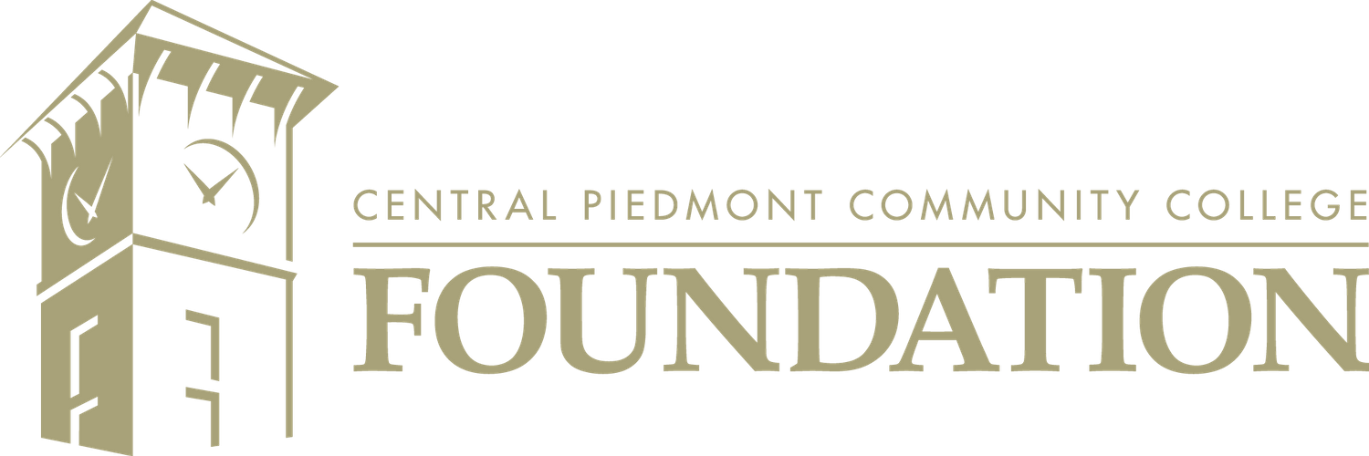 cpcc foundation corporate event photography