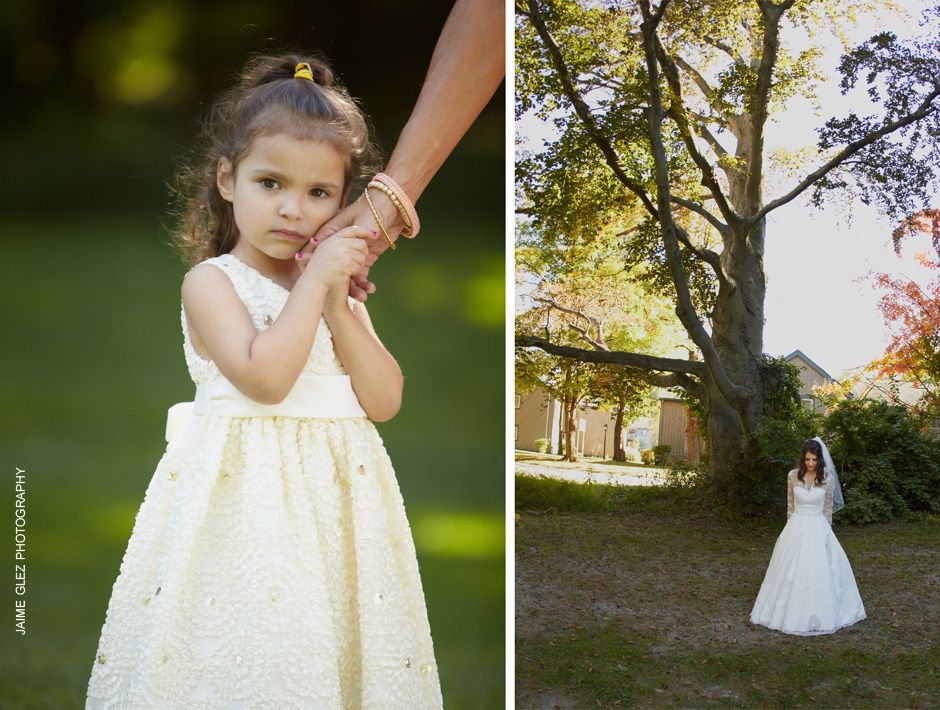 Brotherhood Winery Wedding Photos 3