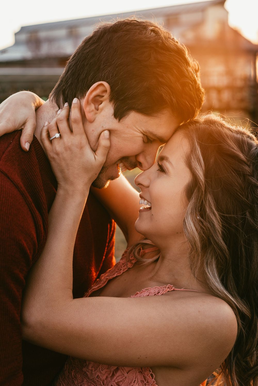 PHOTOGRAPHY PRICING
