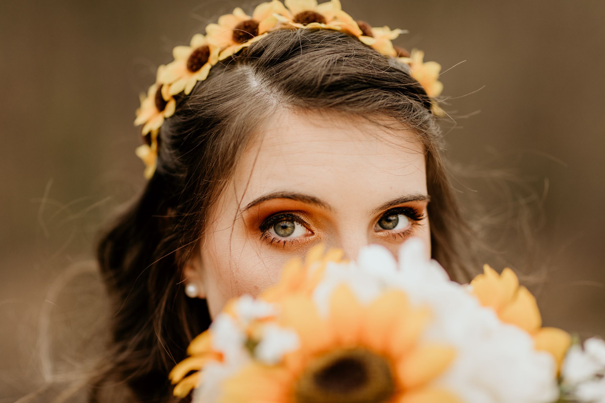 Statesville wedding photographer, Statesville elopement photographer, Stone Mountain photographer, Roaring Gap NC