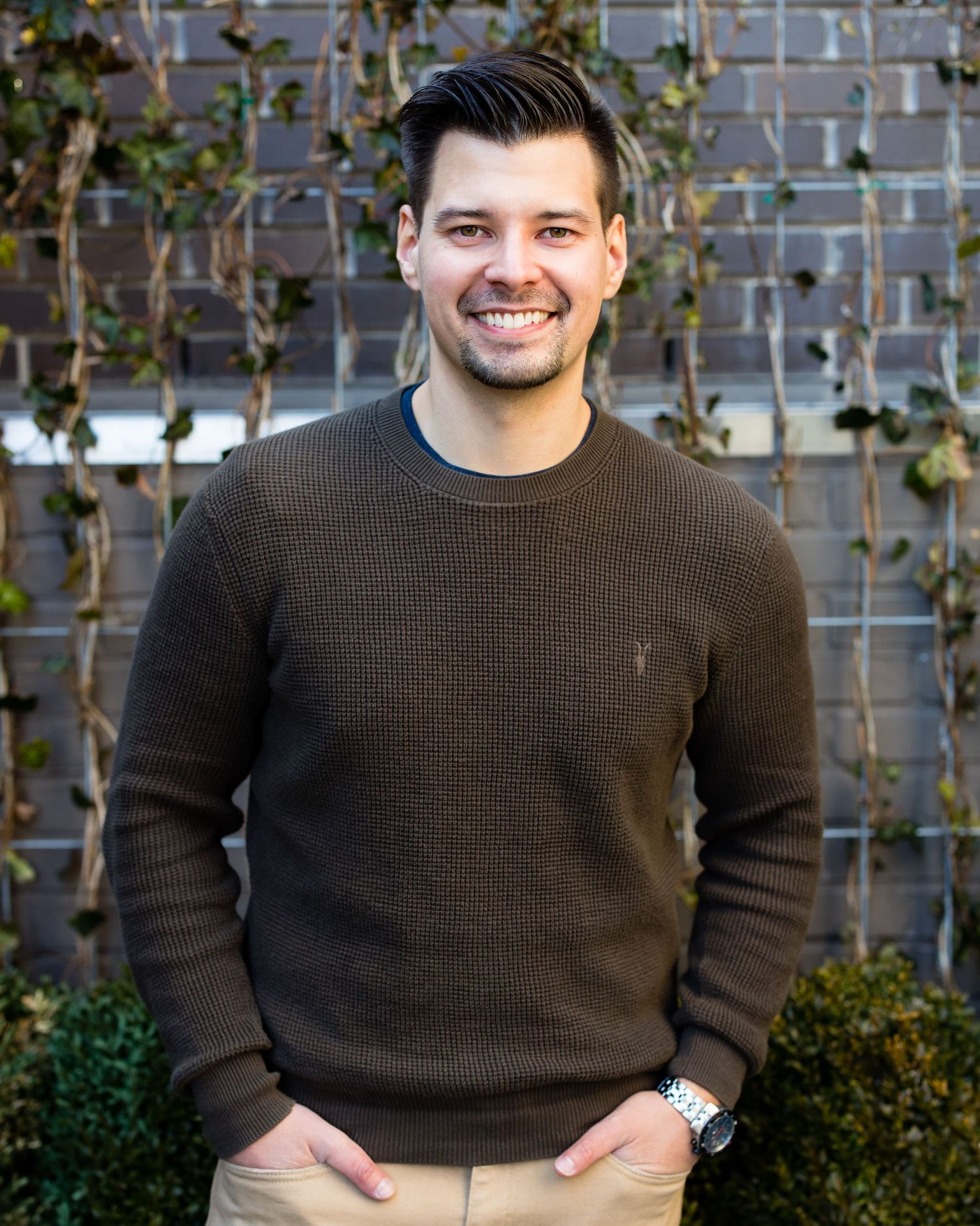 Jakub Redziniak
