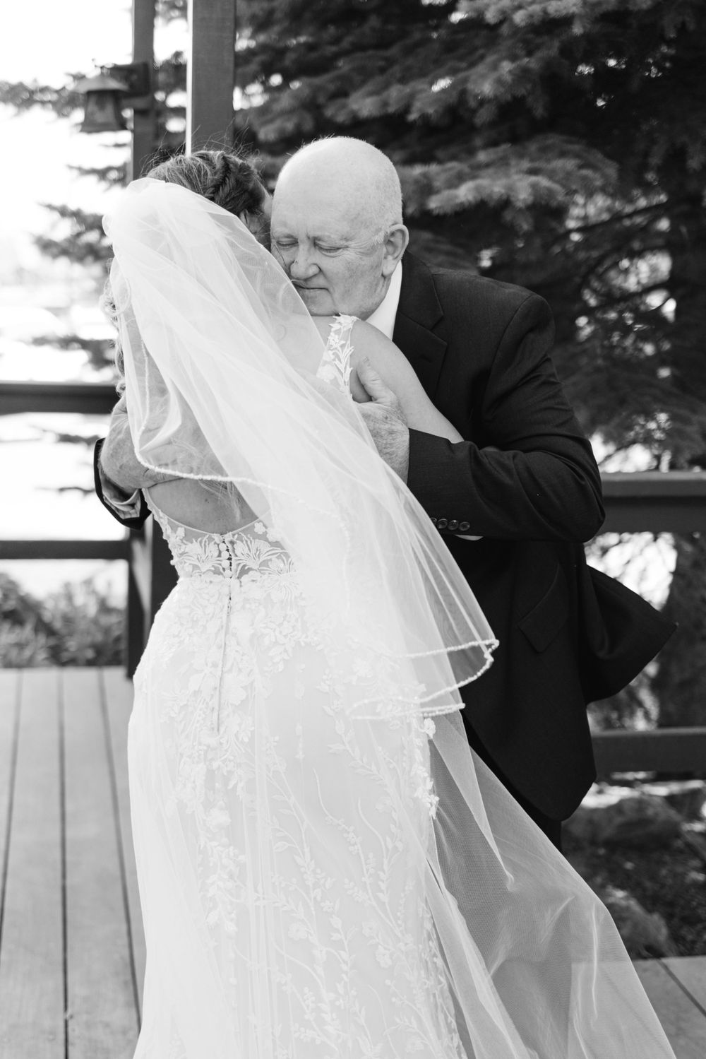 Jackson Hole Wyoming wedding photographer