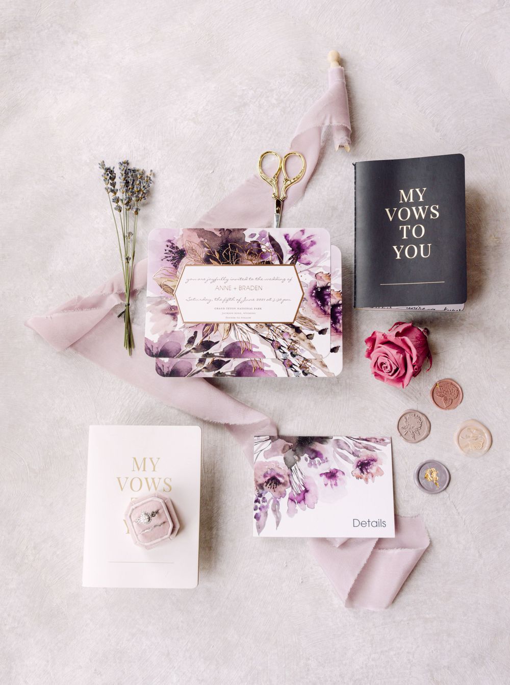 Jackson Hole Wyoming wedding photographer