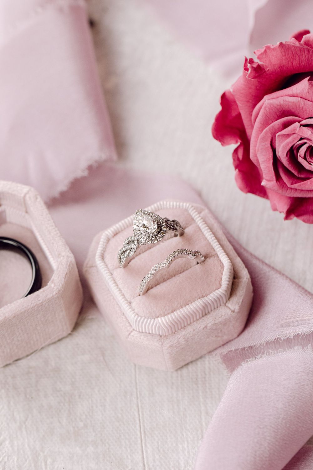 Jackson Hole Wyoming wedding photographer