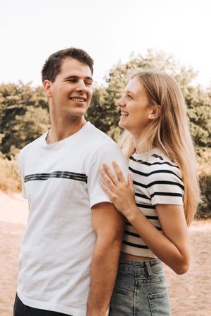Ihr sucht Fotografen für eine besondere Feier? Dann seid ihr hier genau richtig. Meldet euch einfach bei uns!