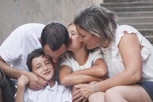 famille celine.s photography lyon