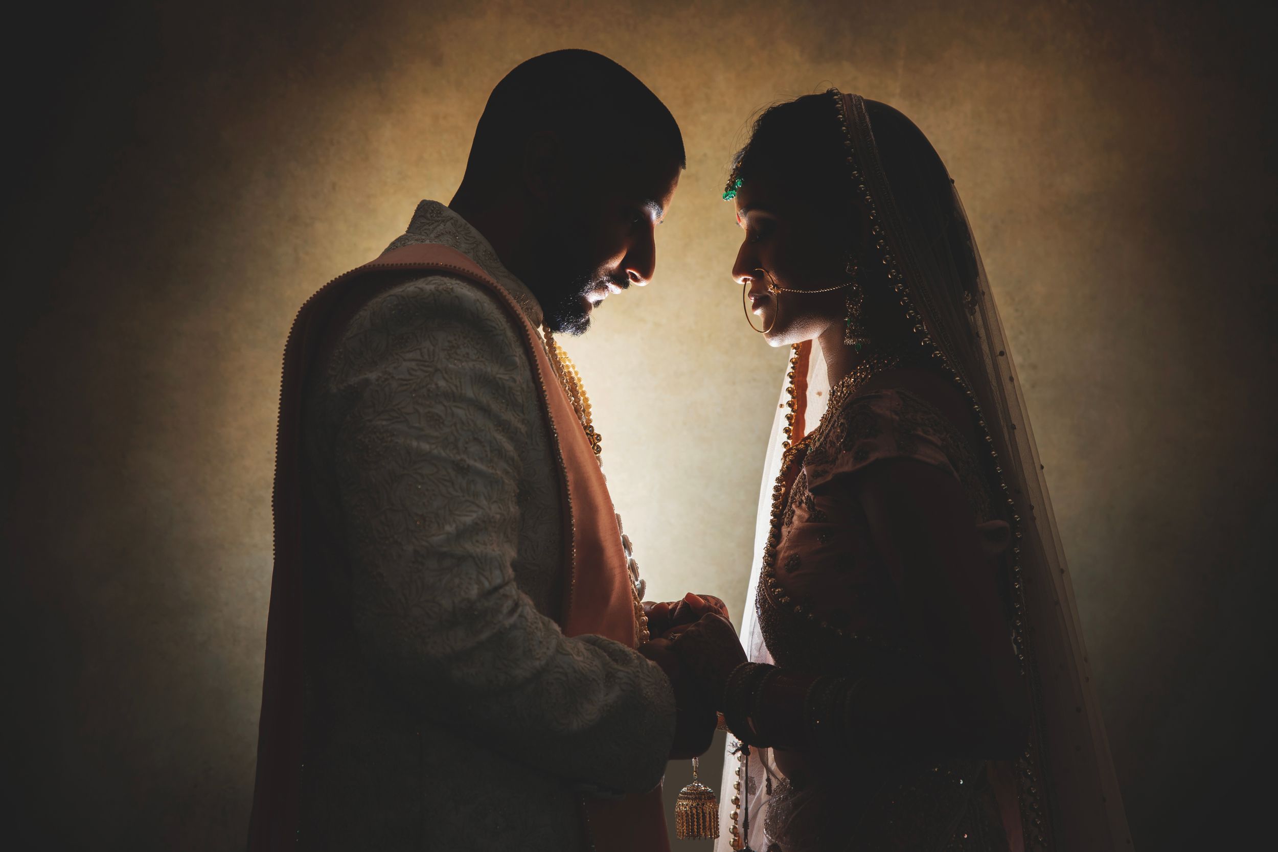 De Vere Beaumont Estate. Asian wedding photography. Indian wedding photographer London. Sikh wedding photography.