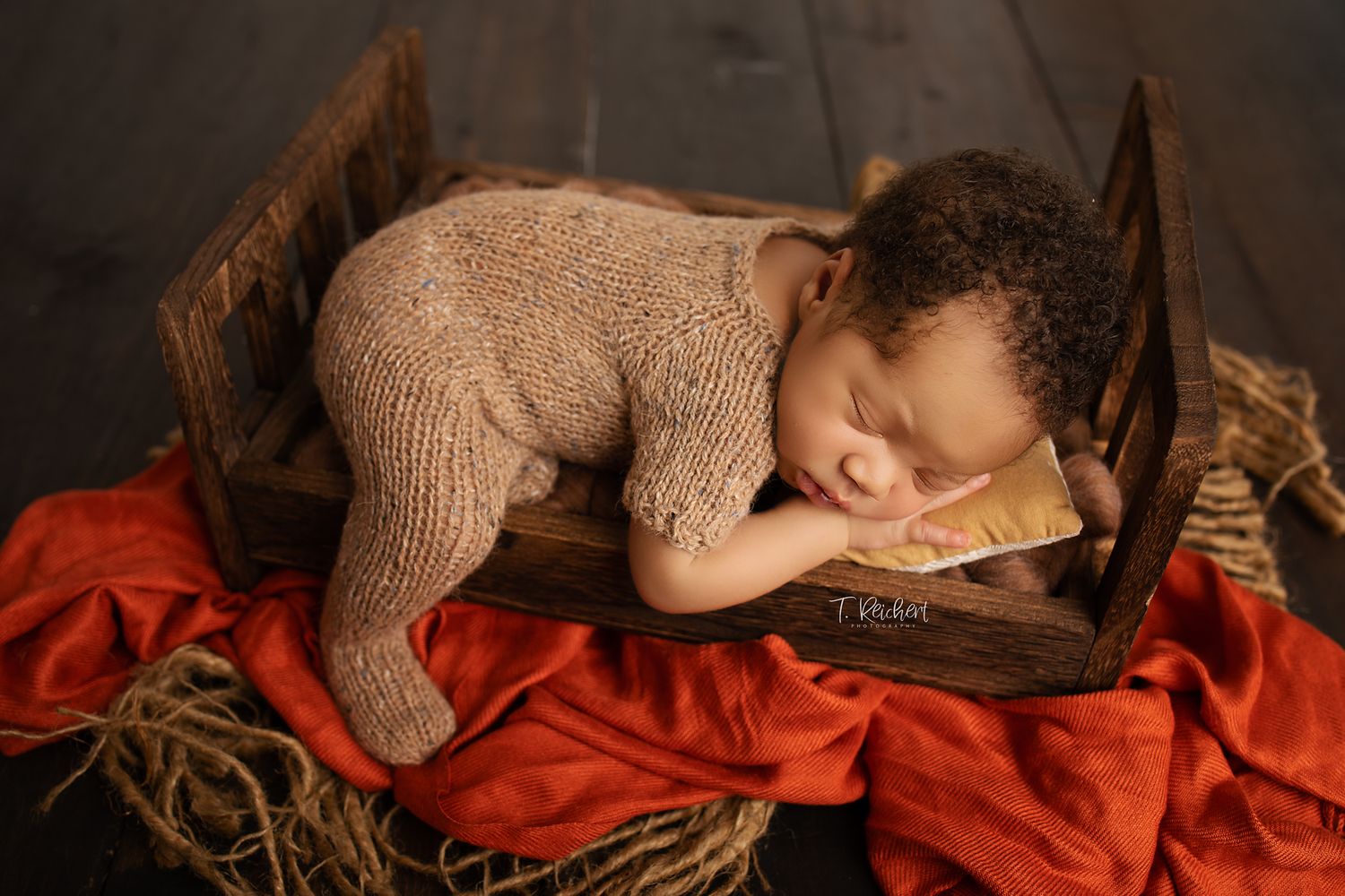 kingsland newborn photographer maternity