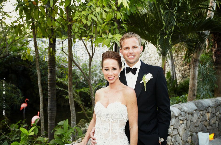 xcaret wedding photography 3