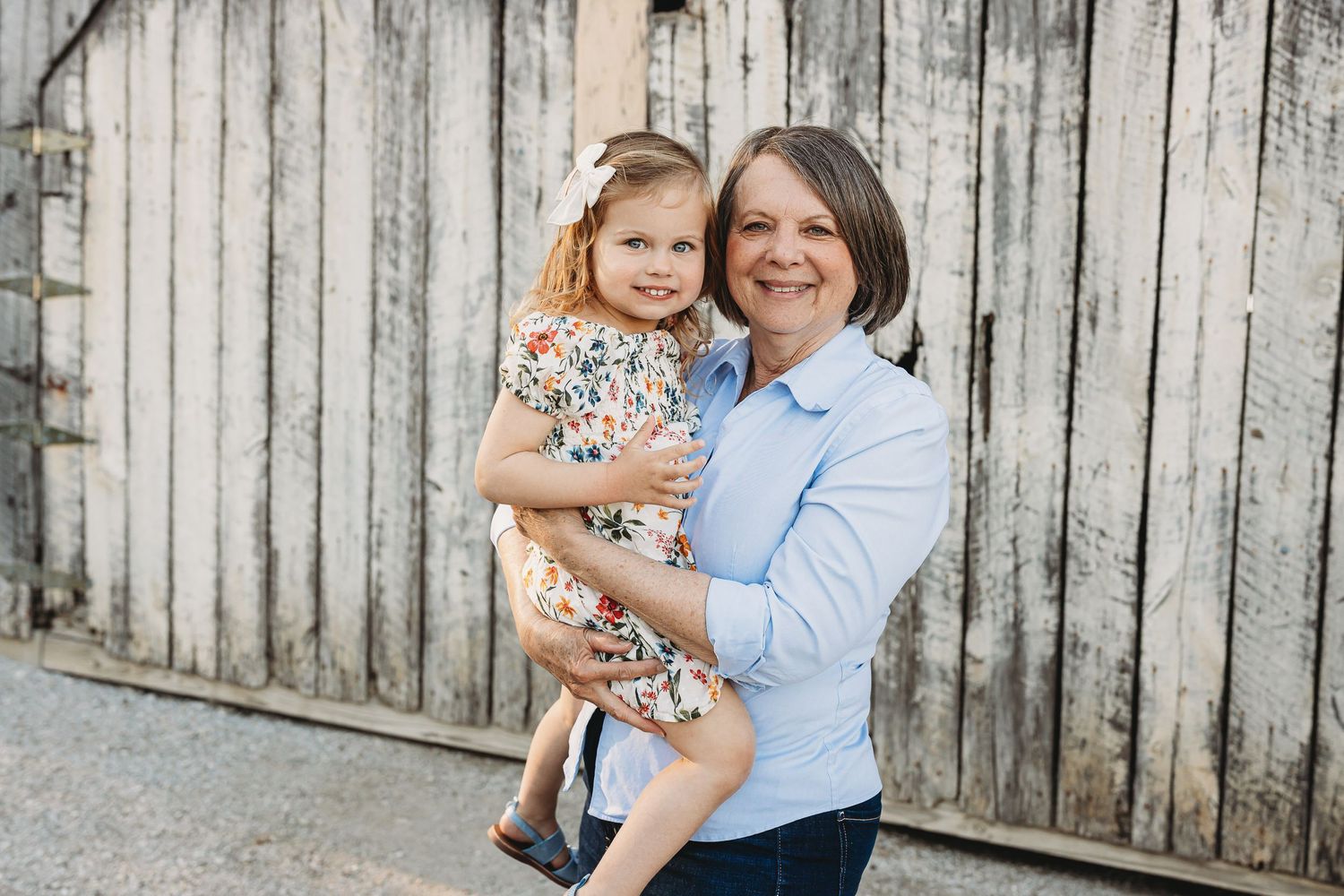 avon indiana family photographer