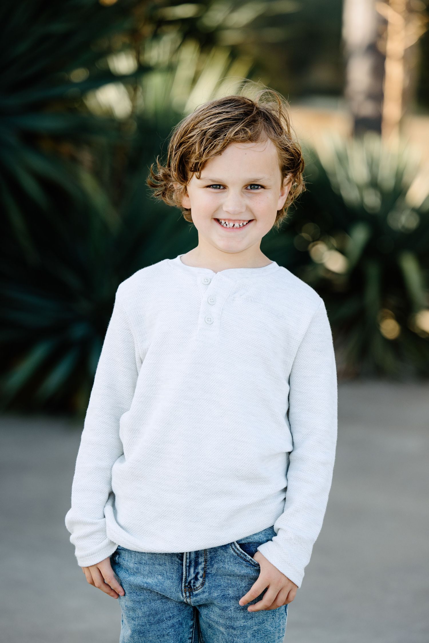 family portraits- family photographer- fall family pictures- El Cerrito Lodge- Longview photographer