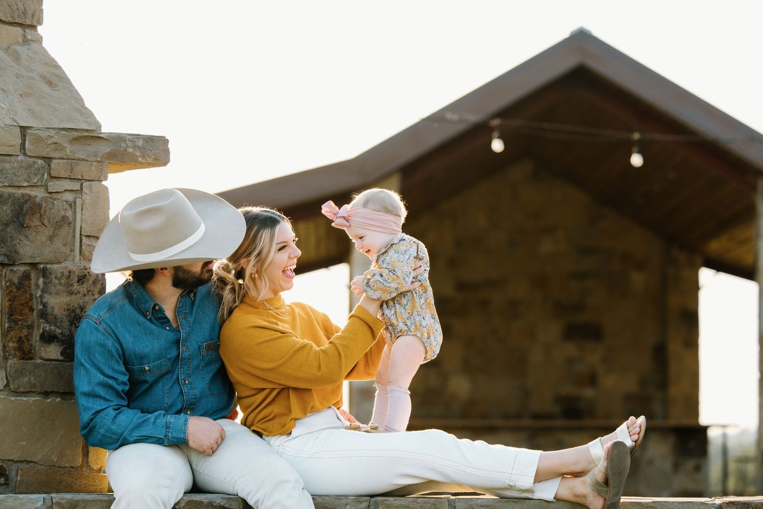 photographer near me- professional photographer- fall family photo outfits- family photographer- El Cerrito Lodge