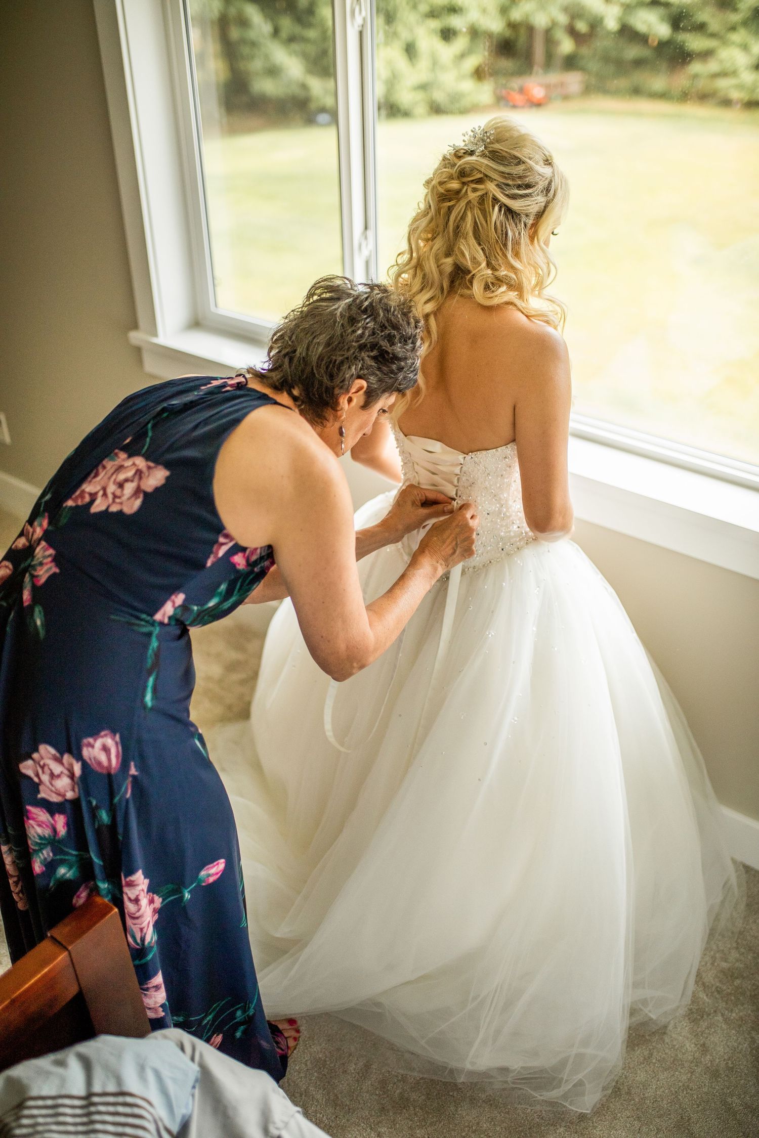 Esther Moerman Photo Vancouver Wedding Photographer