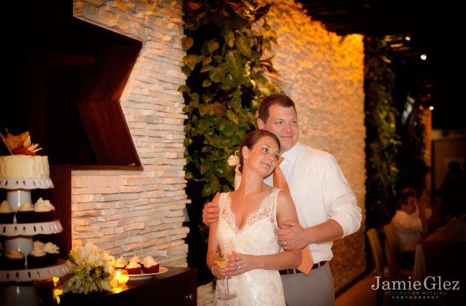 Wedding Photography in Playa del Carmen 5