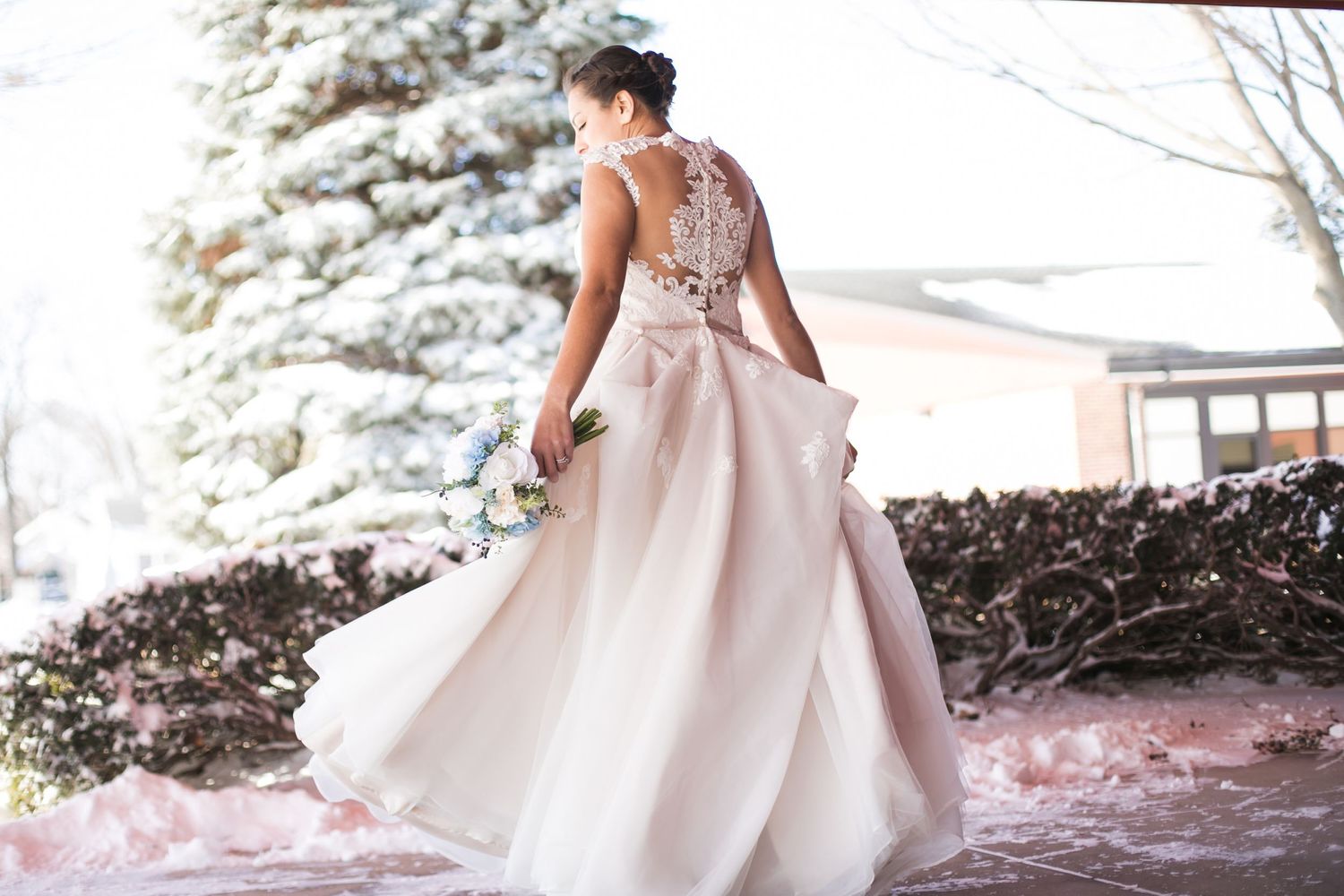 Dixon IL, Wedding Photographer