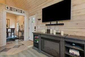 110 Lake Meadow Drive