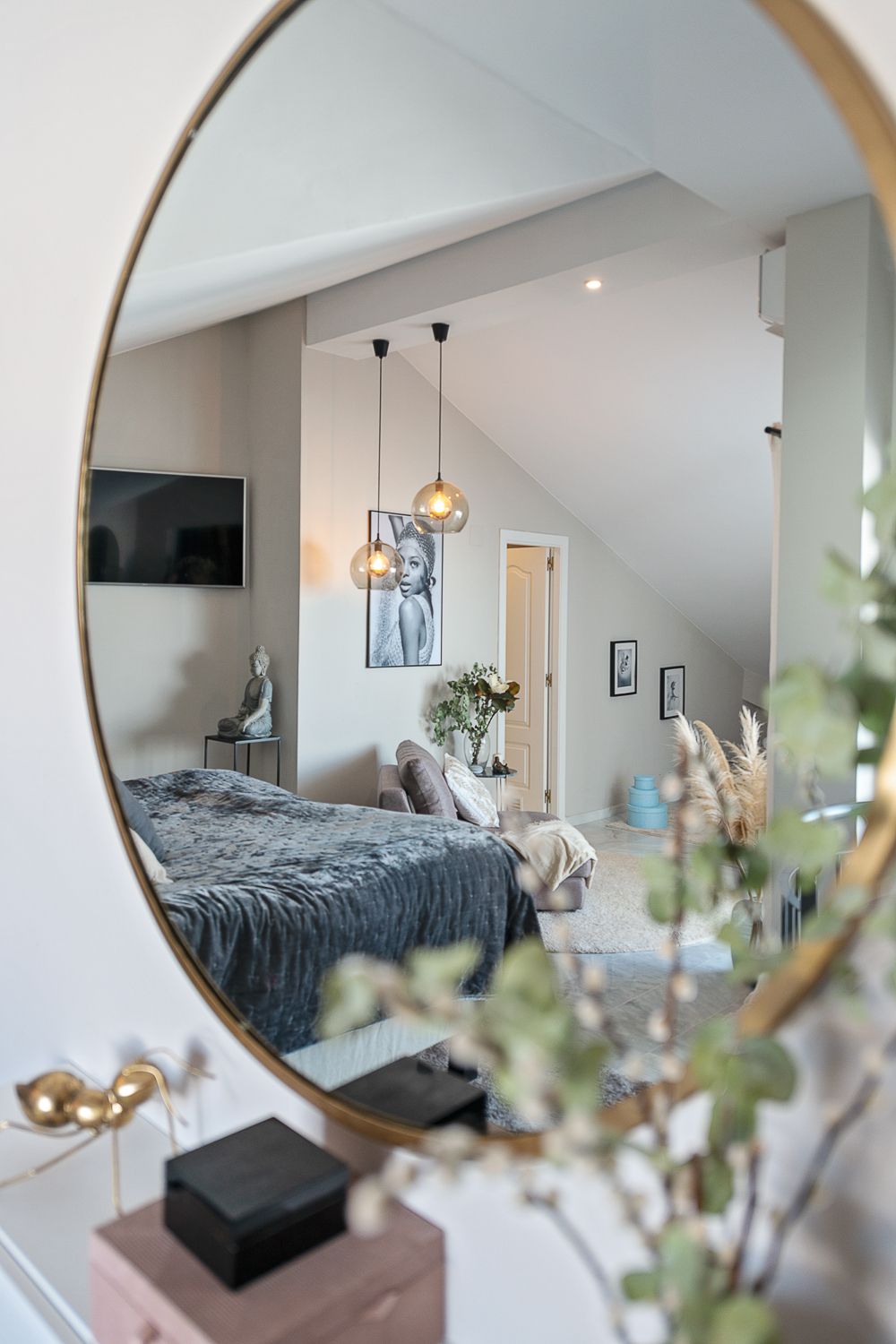 Real Estate Photos Stockholm Bostadsfotograf Mäklarfoto Mäklarfotograf Fotograf Stockholm