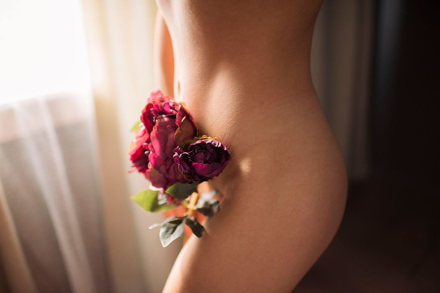 christchurch boudoir, empowering women, mental health, boudoir photographer