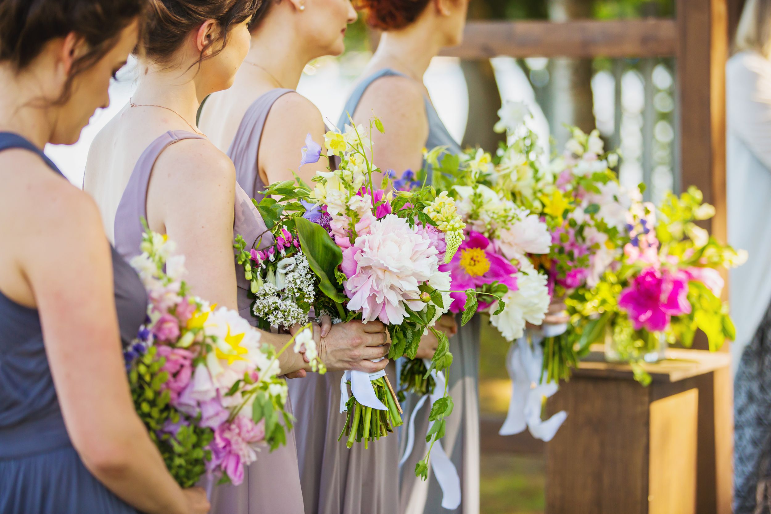 Hidden Valley Resort Huntsville Ontario Wedding Photos Shawn Van Daele