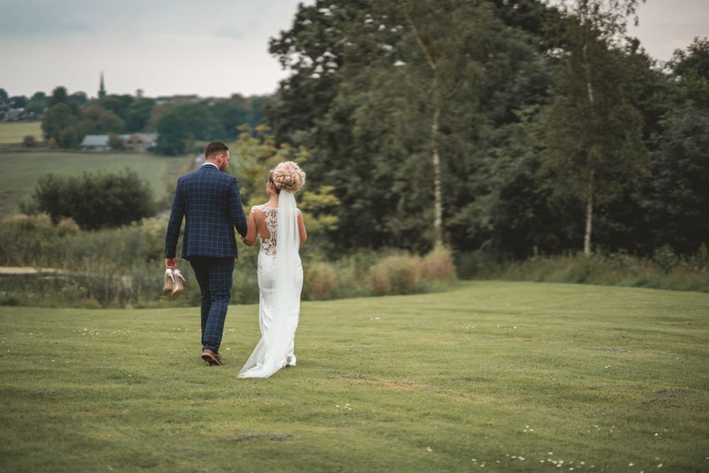JPRShah Photography | Couple's Shoot | Stanley House