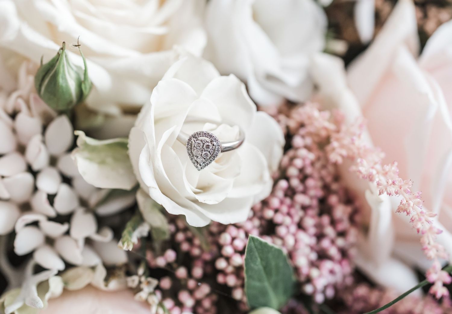 destination wedding, wedding photography sheffield uk, female wedding photographer, south yorkshire wedding photography