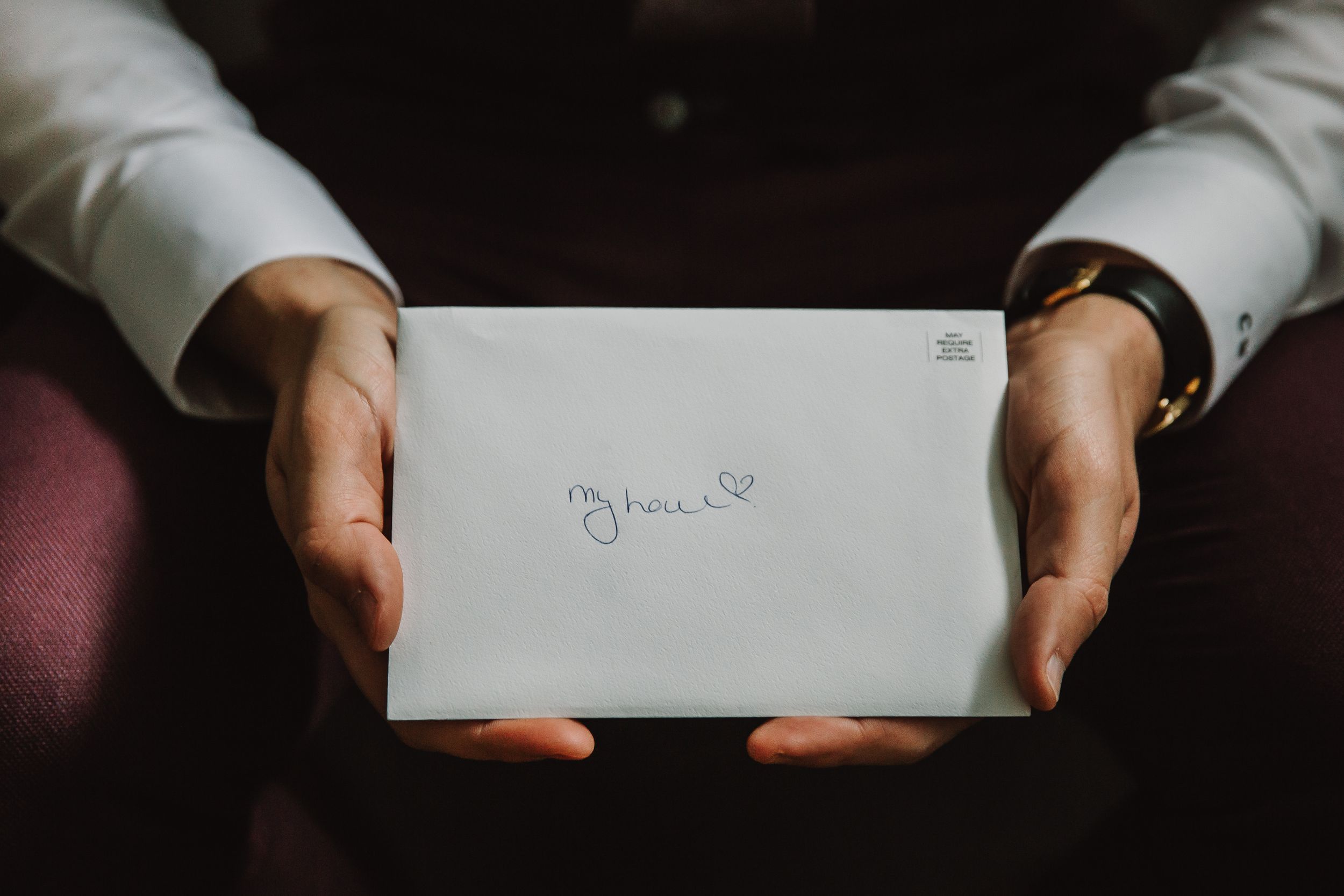 Grand Luxe Event Boutique and Mint Room Studios Toronto Wedding Photos by Shawn Van Daele