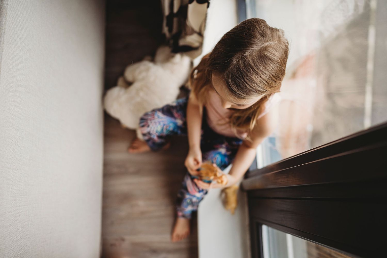 how to photograph your own kids , Edinburgh based family and newborn photographer