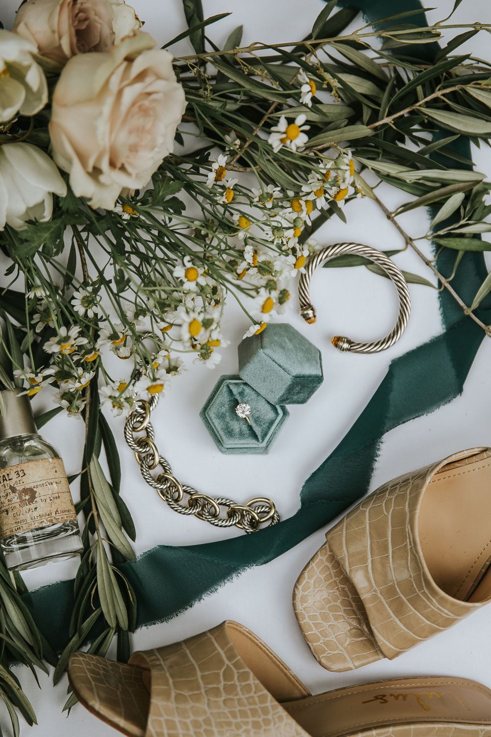 rebecca skidgel photographer wedding photographer advice how to choose your consider love romantic vibe check fun laugh