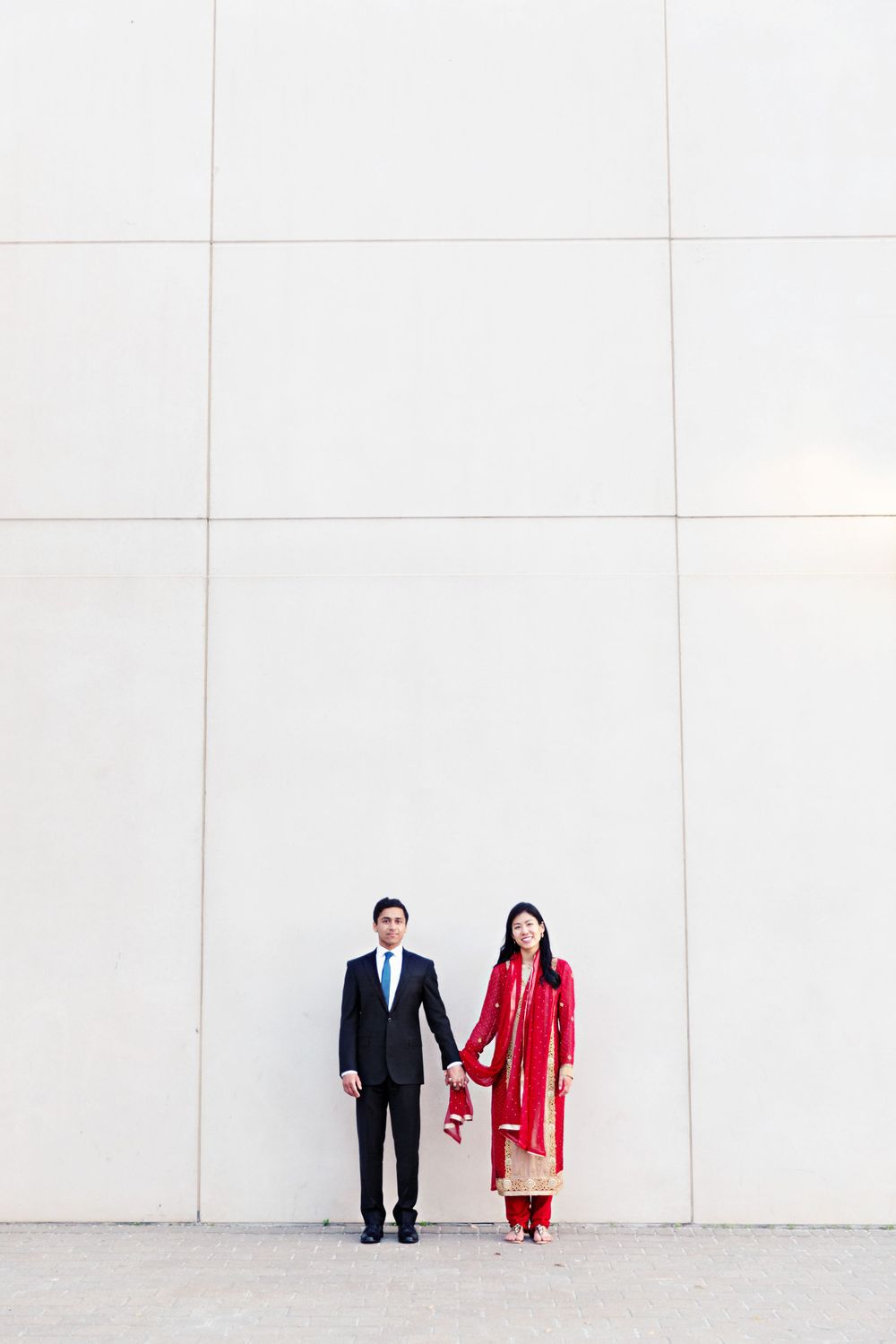 Fieldcote Memorial Park Museum Summer DIY Wedding Photography Shawn Van Daele