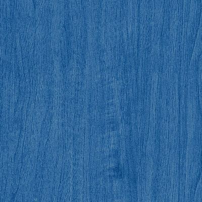 blue maple colour swatch